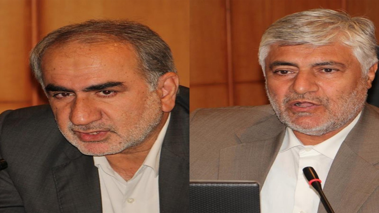 آمادگی مجلس برای هر نوع همکاری در جهت ارتقای جایگاه معلمان