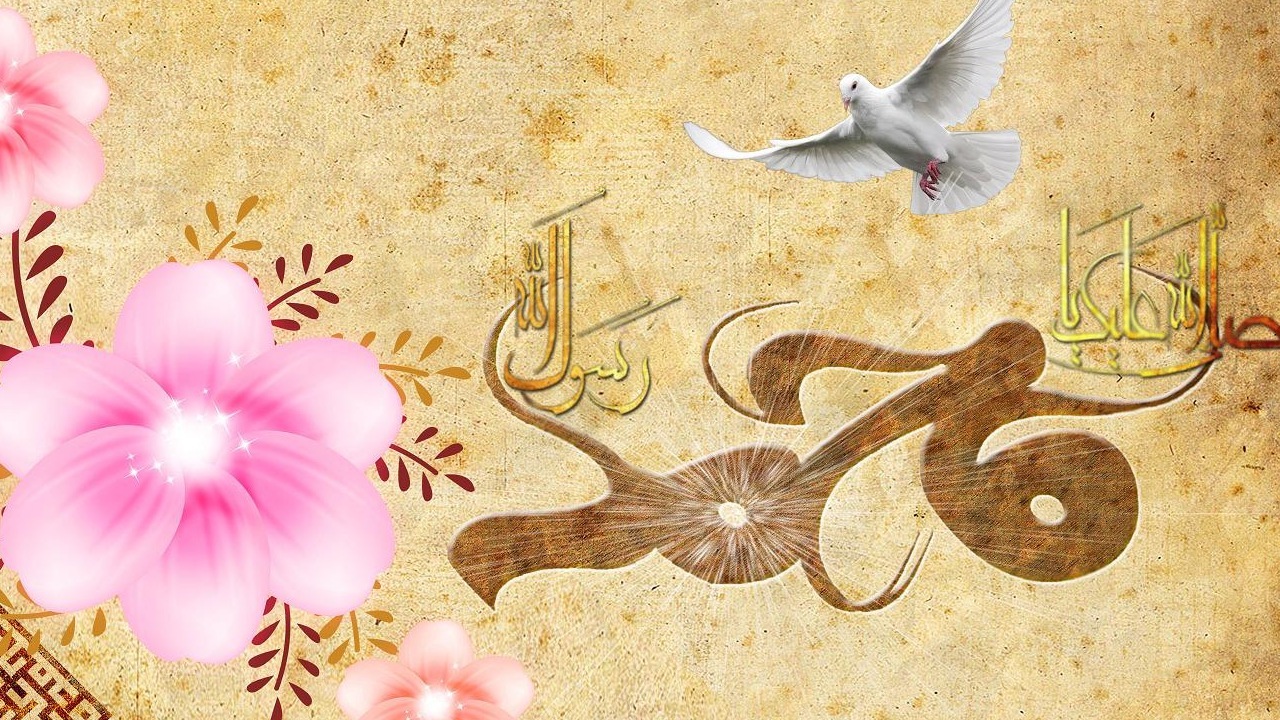 جشن طنین وحدت در سمنان برگزار شد