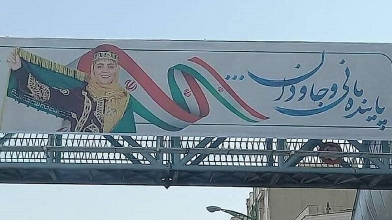 فقط ۳ سازه خطا داشت که اصلاح شد