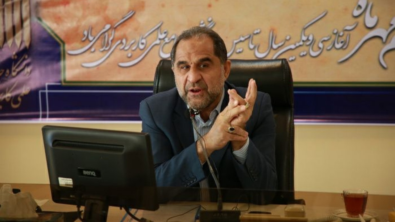 حرکت به سمت تضمین اشتغال، شرط صدور مجوز فعالیت در دوره‌های علمی کاربردی