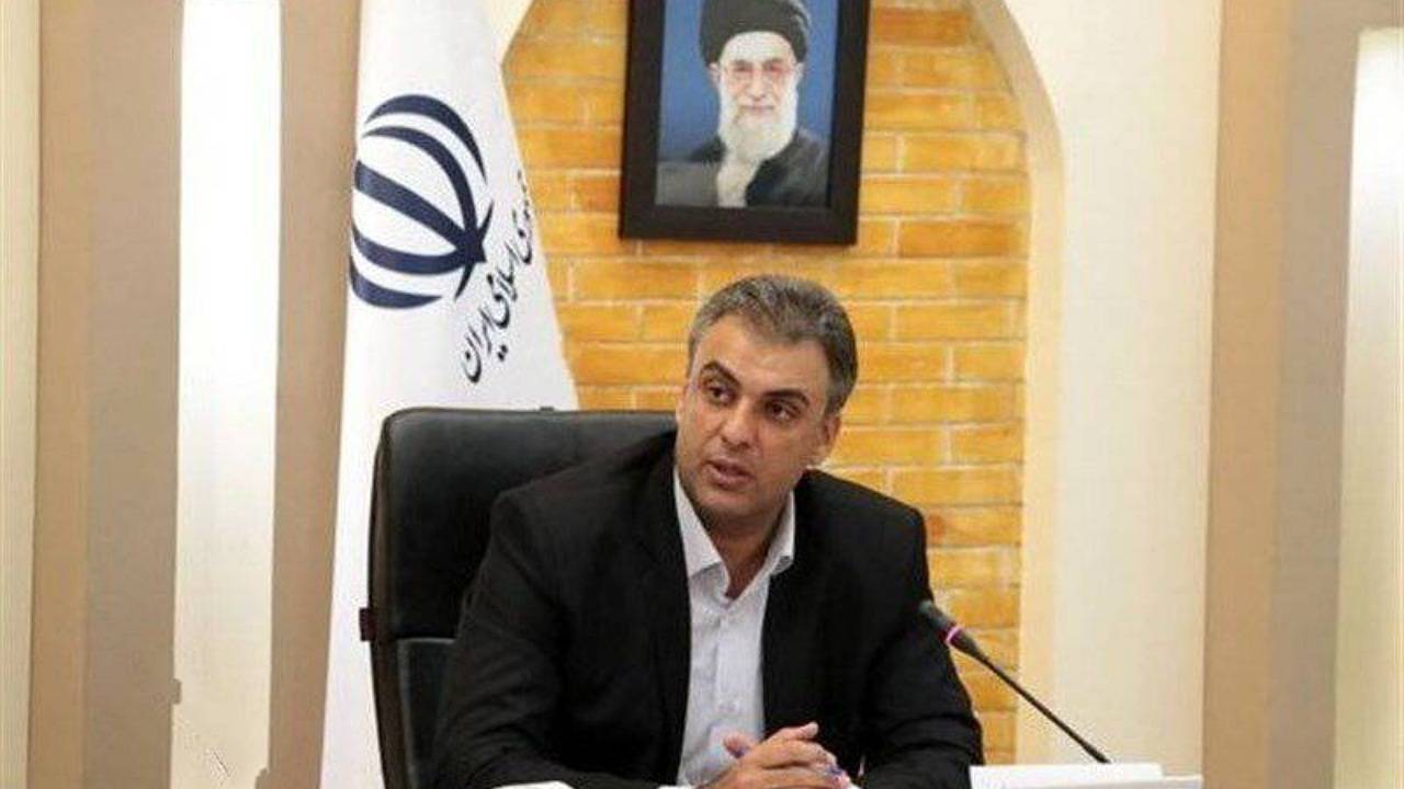 برگزاری بیش از ۱۱۰۰ برنامه فرهنگی - ورزشی در کرمان