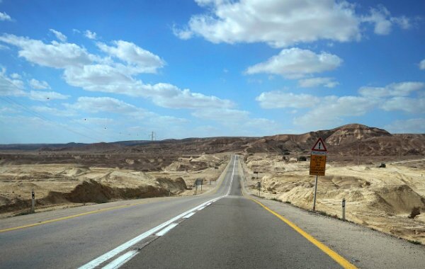 توسعه زیرساخت‌های جاده‌ای گچساران چشم انتظار اعتبار