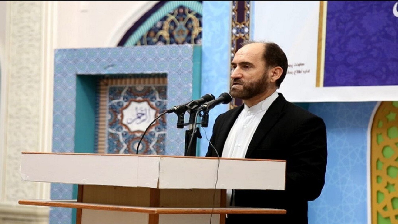 فوت یک دانش‌آموز اردبیلی تکذیب شد / هیچ دانش‌آموزی بازداشت نشده است
