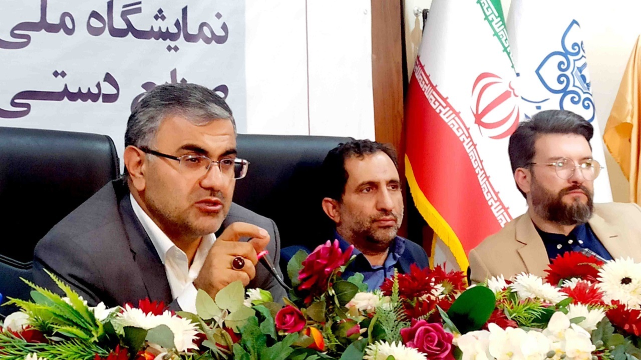 برگزاری ۲ برنامه بزرگ پس از دو سال وقفه کرونایی