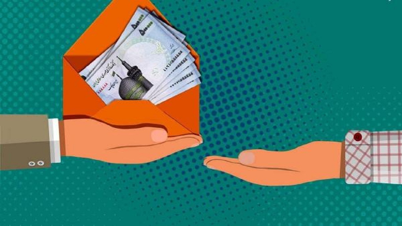 مددجویان شاهرود افزون بر ۲.۵ میلیارد تومان کمک معیشتی دریافت کردند