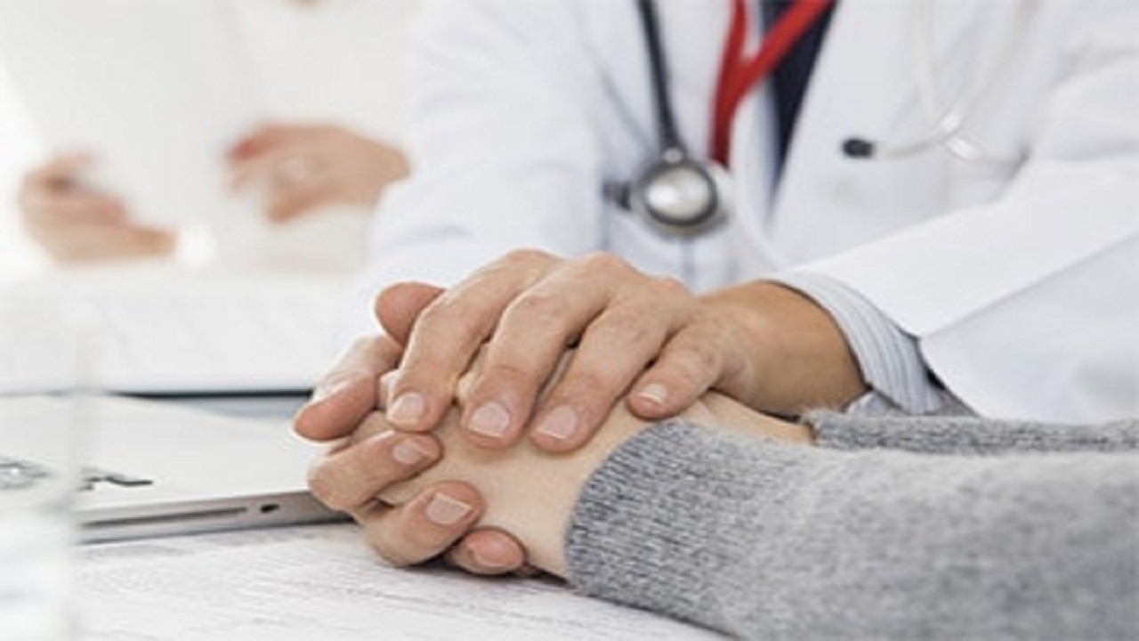 اصفهان میزبان دوازدهمین همایش کشوری روانپزشکی کودک و نوجوان