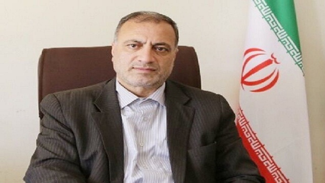 والدین شهدا در دوره سالمندی نیازمند خدمات ویژه هستند