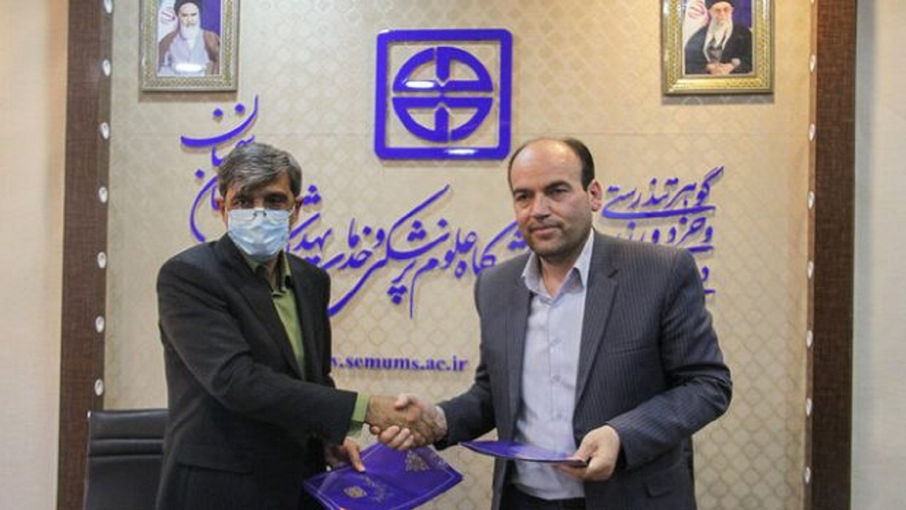 راه‌اندازی مرکز جامع سلامت زنان و خانواده در استان سمنان