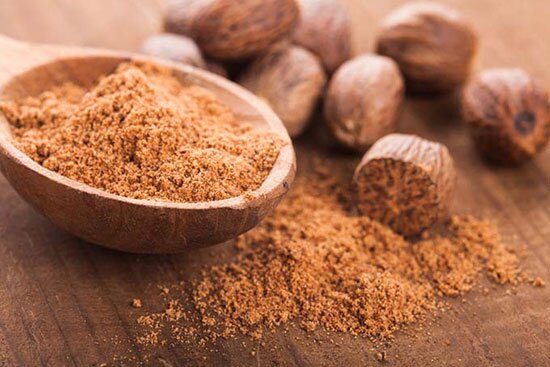 ۸ نکته مهم درباره ادویه ها که طعم و عطر غذا را به یاد ماندنی می‌کند