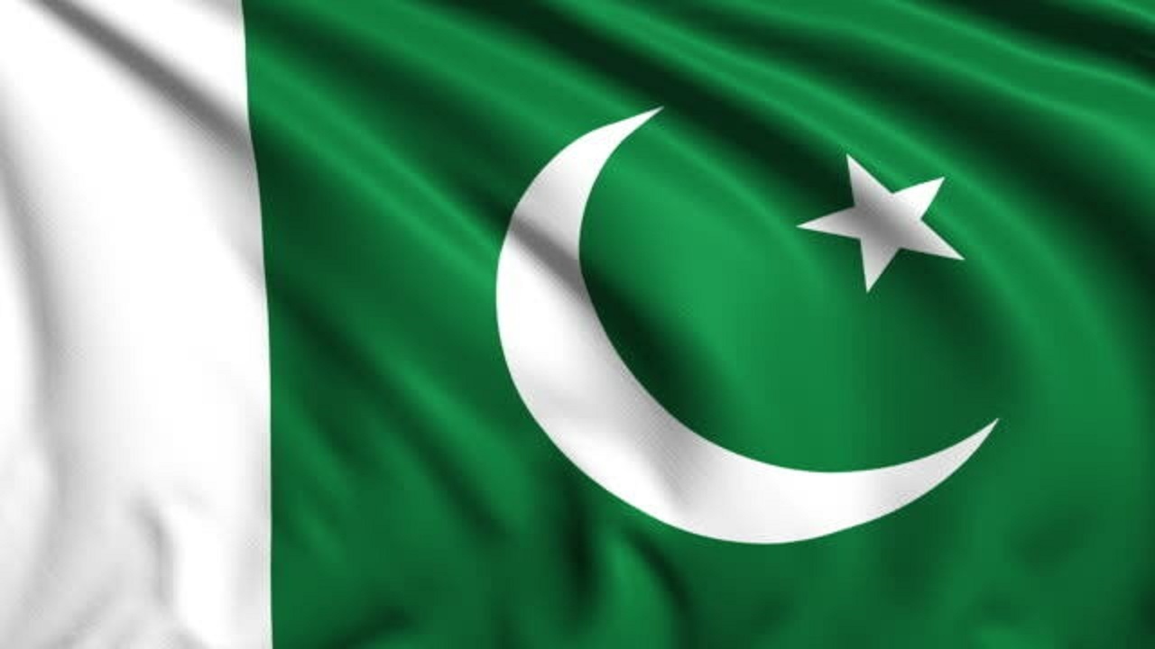 واکنش اسلام‌آباد به سخنان ضد پاکستانی بایدن/ پاکستان سفیر آمریکا را احضار کرد