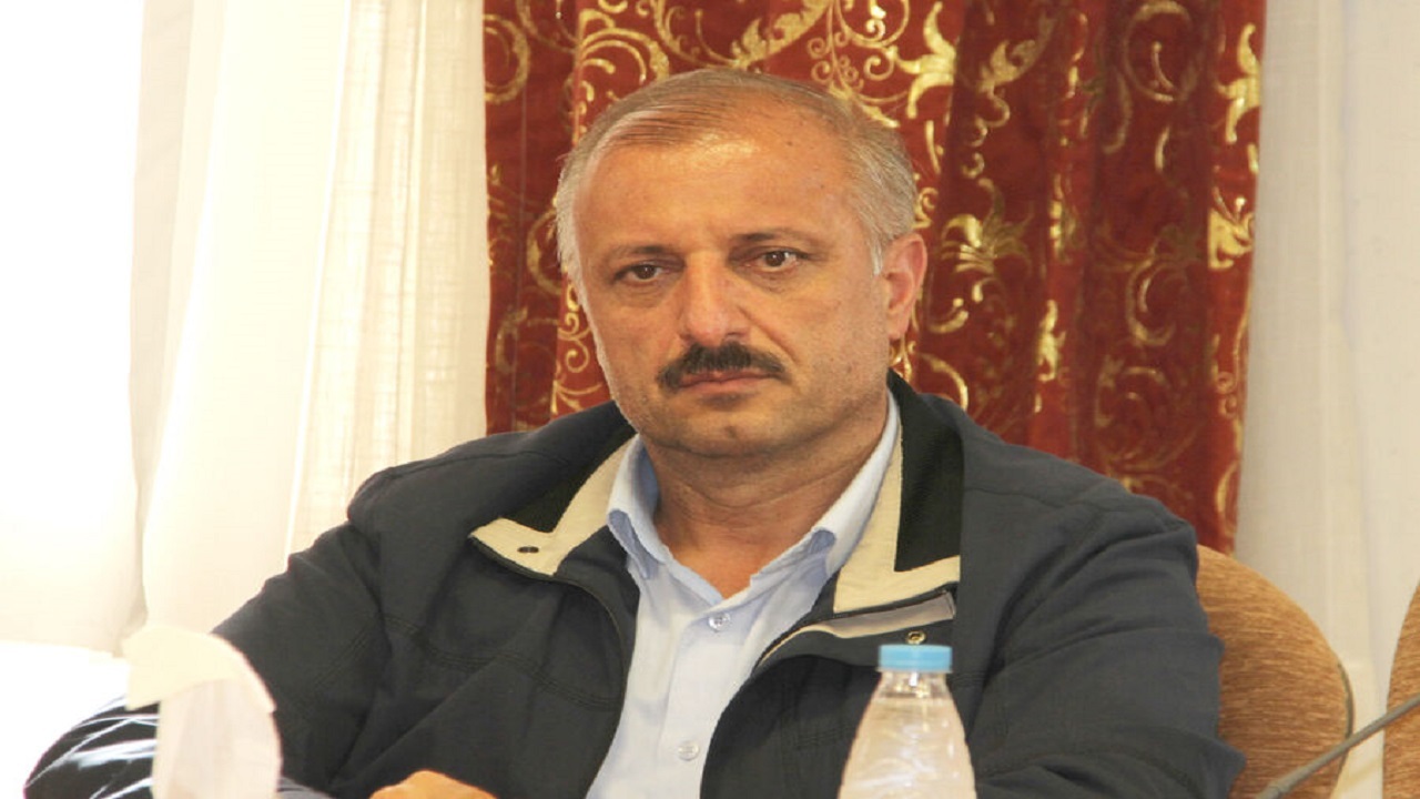 بررسی ۴۲۵ پرونده در کمیسیون ماده ۵ استان اردبیل