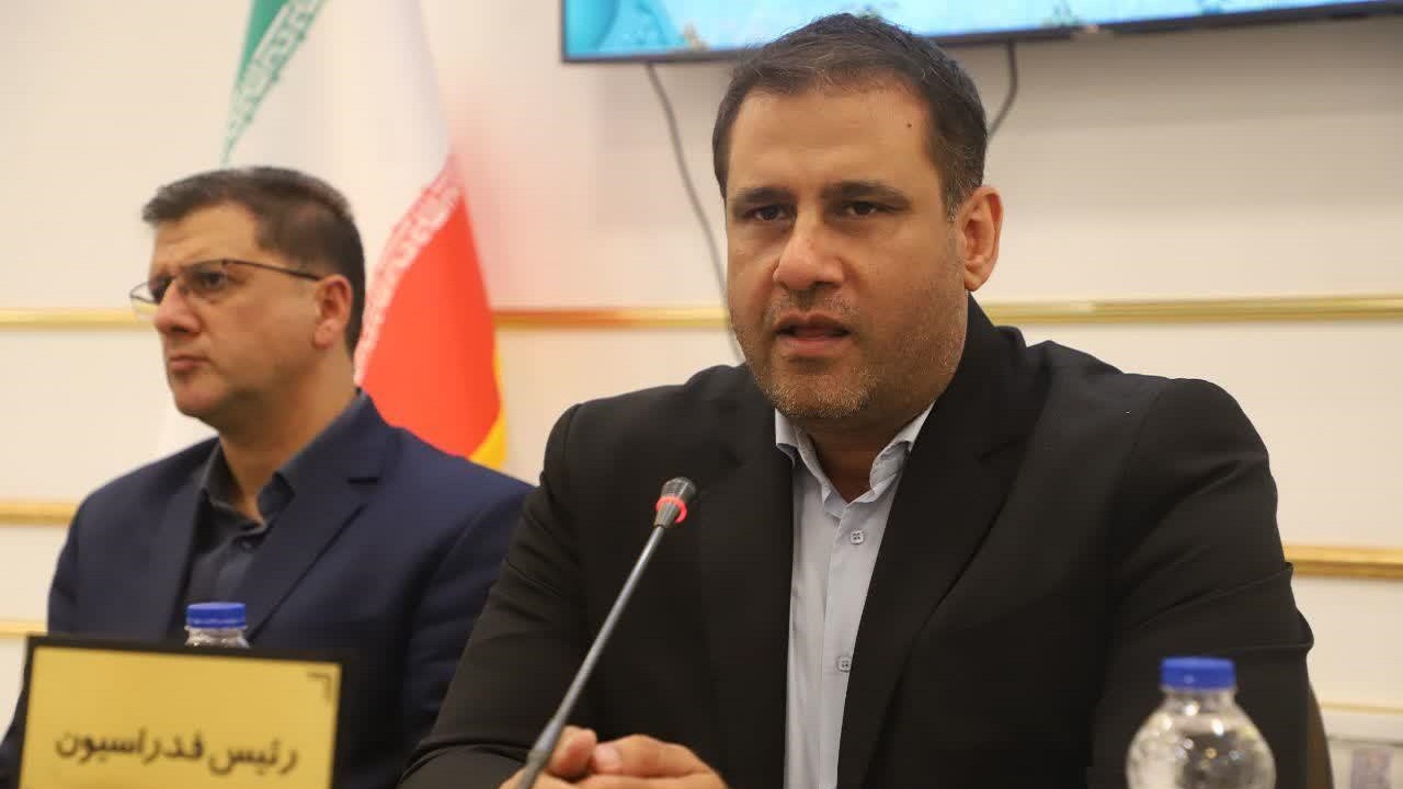 اختصاص ۲۰۰ میلیارد تومان به استان‌های ساحلی کشور
