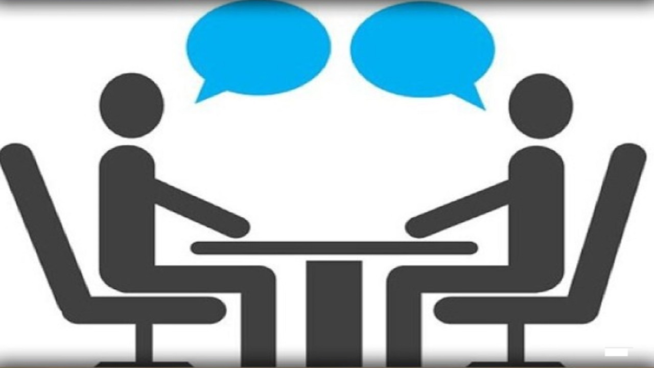 معلمان غیرمتعارف در انتظار تعیین تکلیف/ گلایه انصراف دهندگان خودرو از تاخیر در پرداخت وجه شرکت زامیاد