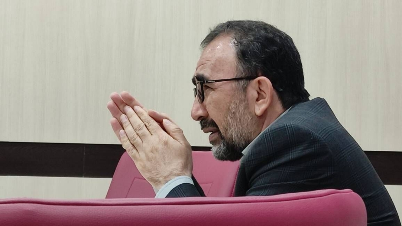 اغتشاشگران دستگیر شده تحت تاثیر فضای روانی دشمن بوده‌اند