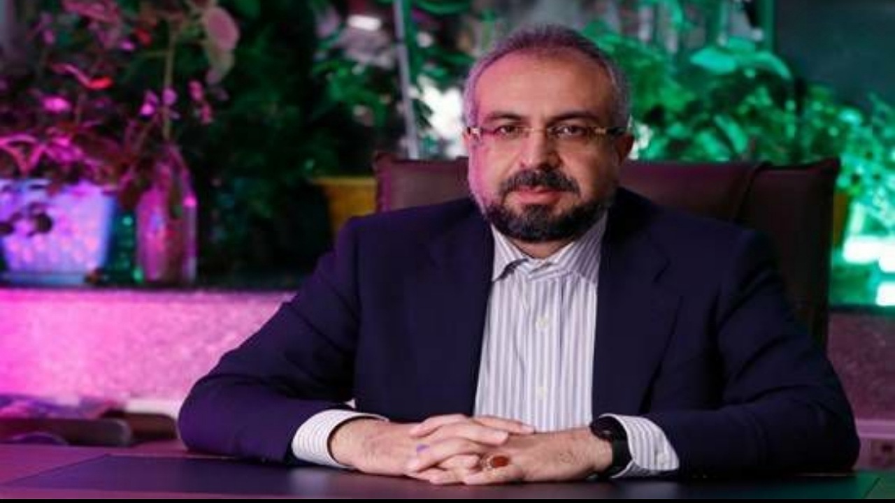 برگزاری پنجاهمین آزمون دستیاری تخصصی در اردیبهشت ۱۴۰۲