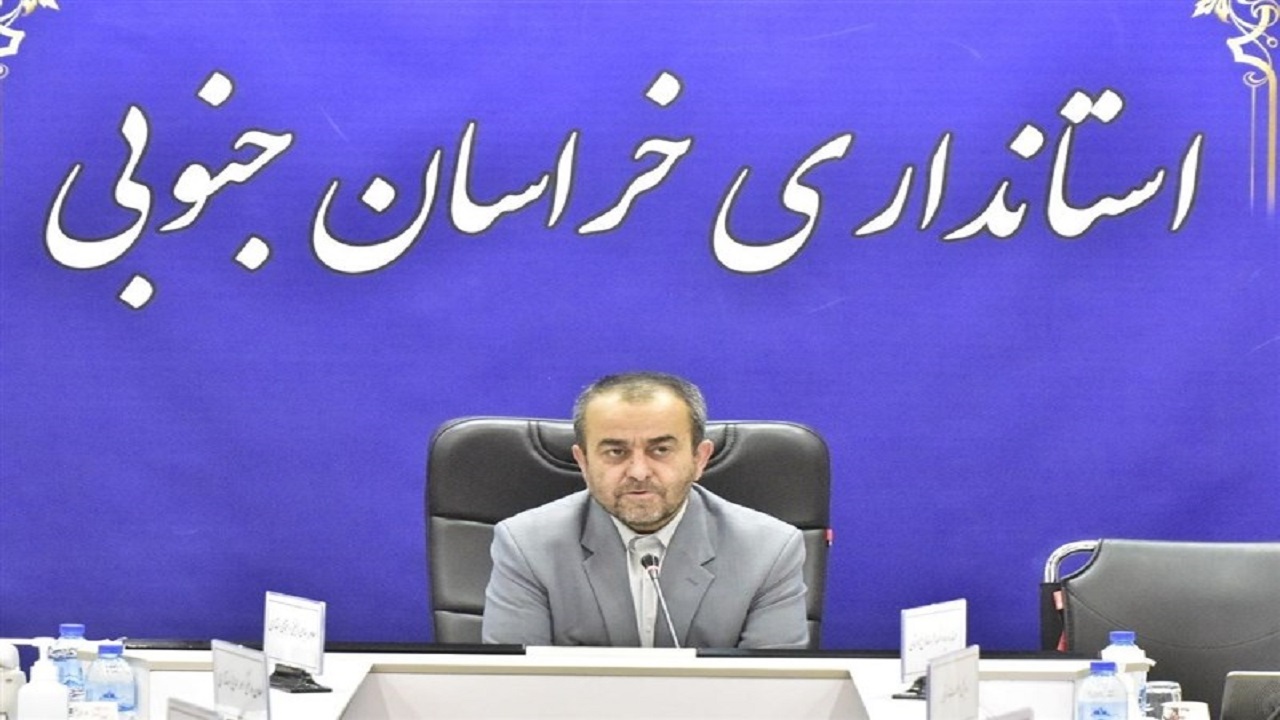 افزایش سهم پزشکان متخصص در خراسان جنوبی