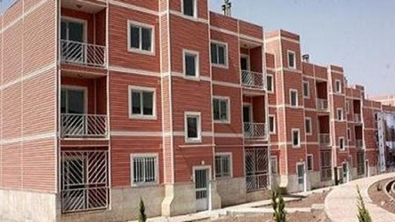 اختصاص ۱۳۶ میلیارد تومان برای تامین مسکن مددجویان