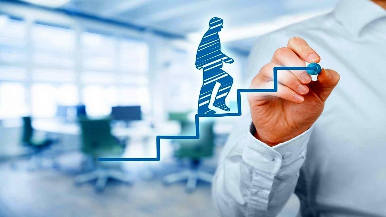 آغاز اجرای پروژه تحول کسب و کار‌ها در استان یزد
