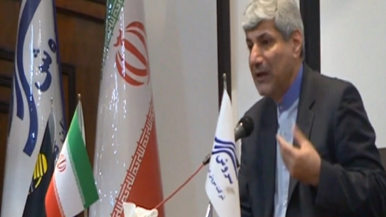 راه اندازی خانه دیپلماسی در گیلان
