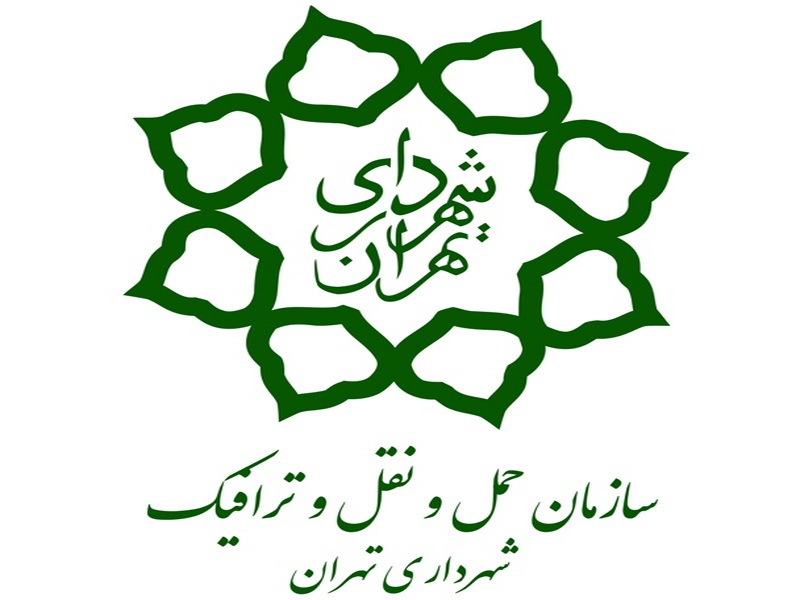 نوسازی ۱۰ هزار تاکسی تا پایان سال/ برای حمل و‌نقل عمومی نابینایان ضعف داریم