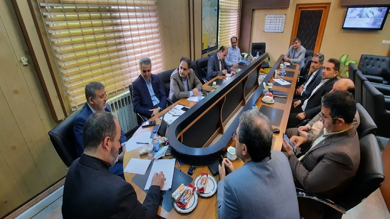 سرمایه گذاری ۱۸ میلیارد تومانی برای پوشش اینترنت پرسرعت در سیاهکل