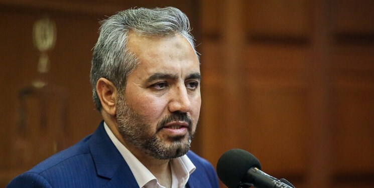 تشکیل هیئت بازدید و ارزیابی ستاد محاکم استان تهران/ تعداد پرونده وارده به اجرای احکام مدنی به ۱۰۷ فقره رسیده است