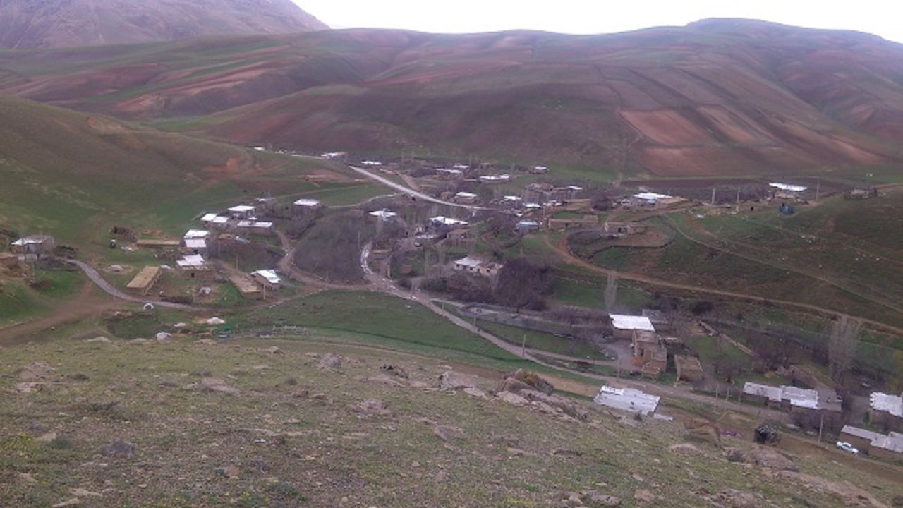 مشکل تامین آب آشامیدنی روستای زاجکان کی حل می‌شود؟