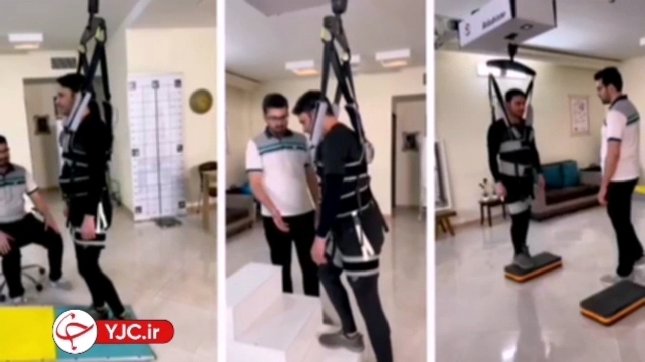 توسعه کسب و کارهای دانش بنیان با کمک وقف علم و فناوری