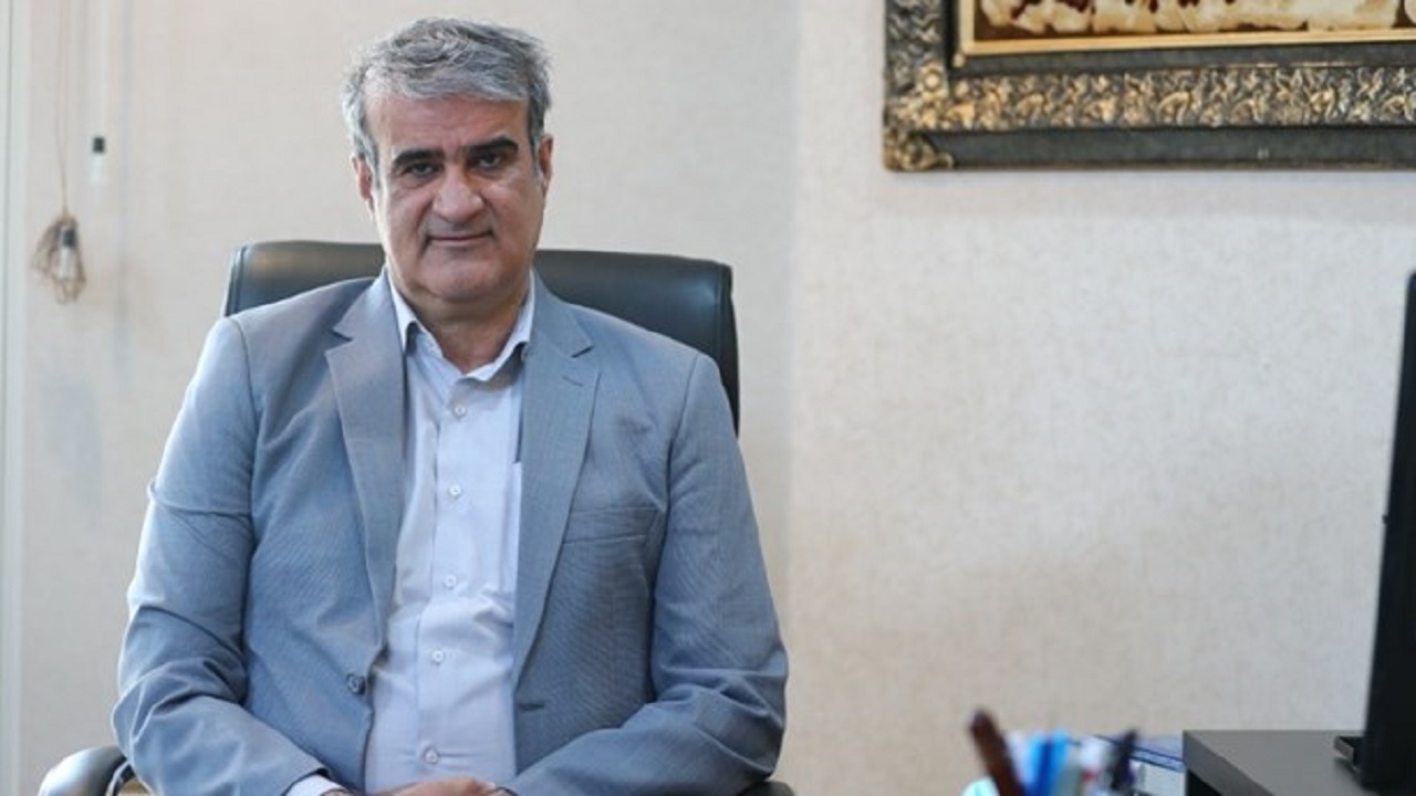 کی‌روش مخالف تعطیلی لیگ بود/ حضور نکونام در تیم ملی منتفی شد