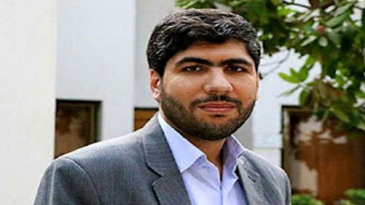 چابک‌سازی دولت با کاهش تعداد پست‌های سازمانی در شهرستان‌های جدید