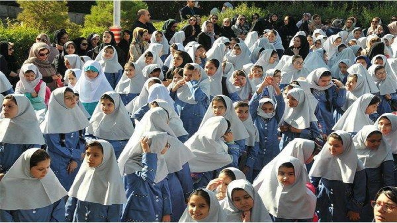 بسترسازی برای فعالیت هادیان فرهنگی در سطح آموزش و پرورش