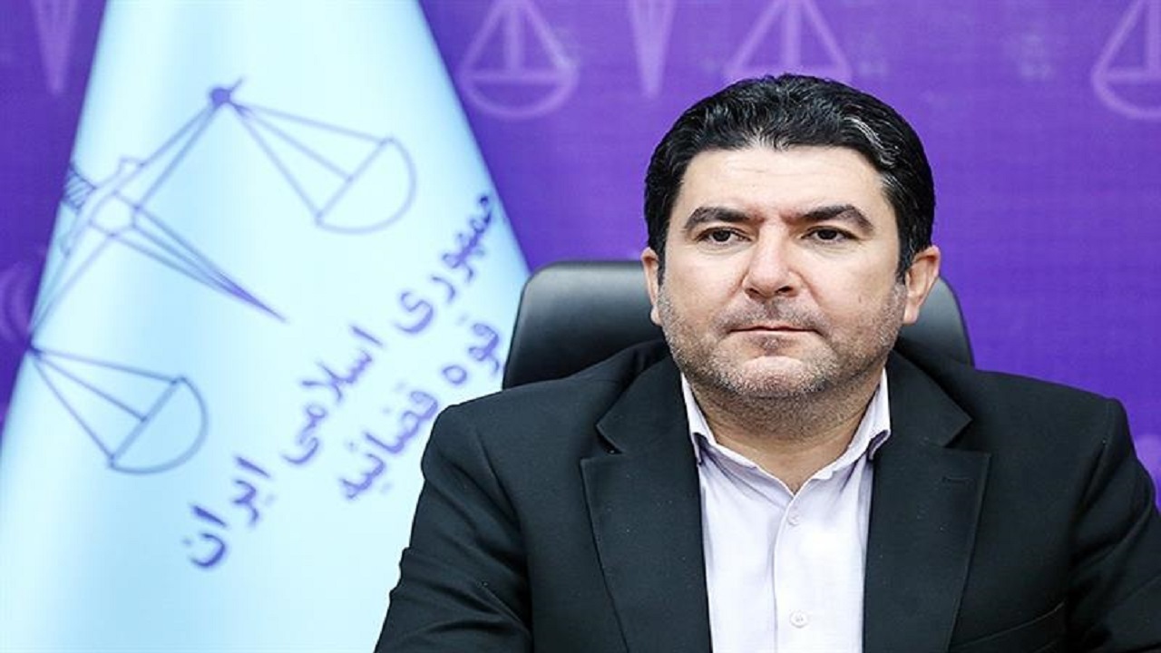 ۲۱ نقطه حادثه خیز استان باید تا پایان سال ایمن سازی شوند