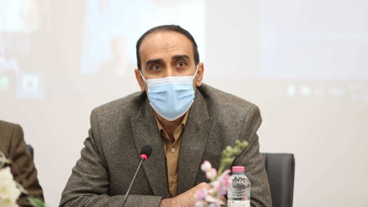 پیشرفت‌های جمهوری اسلامی موجب عصبانیت دشمن شده است