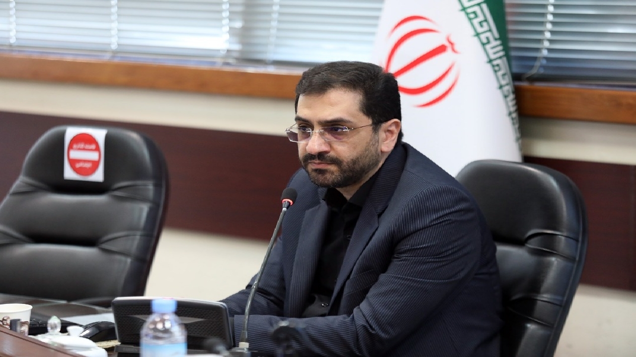 وعده‌های روز جهانی عصای سفید تحقق یافت