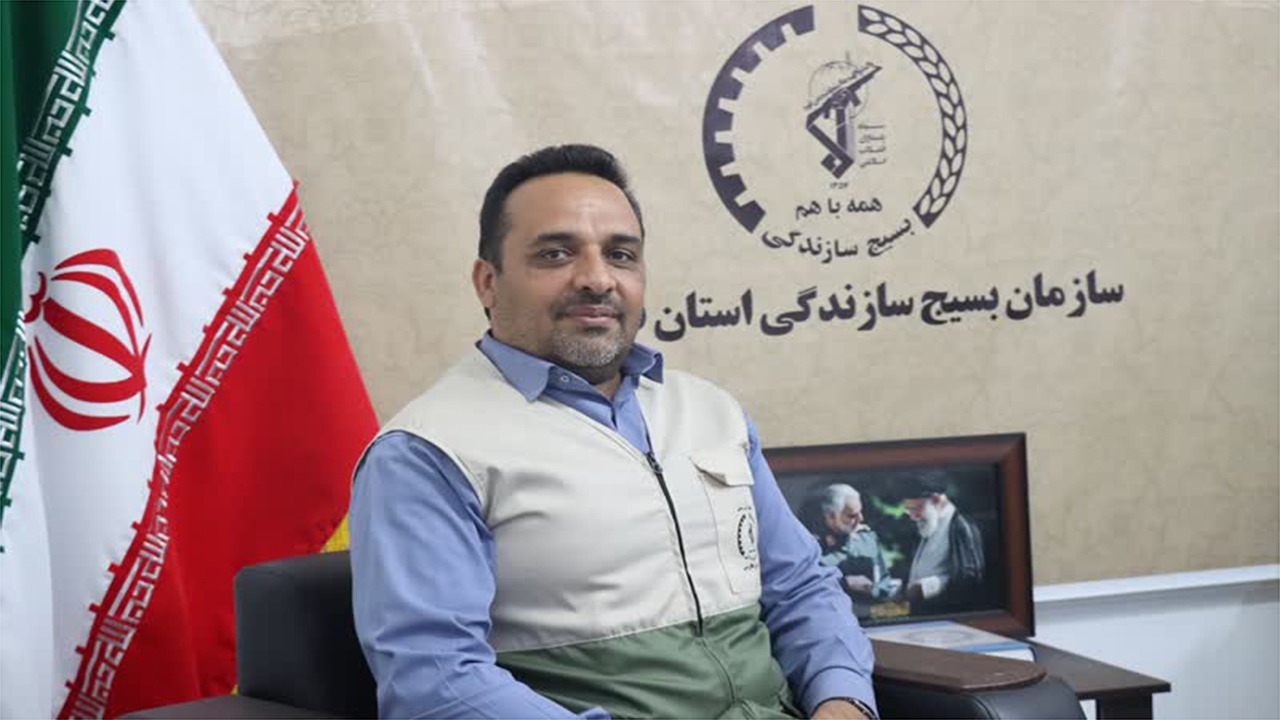 محرومیت زدایی عمرانی بسیج سازندگی؛ از جهاد آبرسانی تا احداث مسکن محرومین