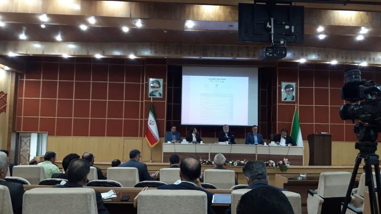 نوسانات قیمت کالا‌ها روزانه بررسی می‌شود