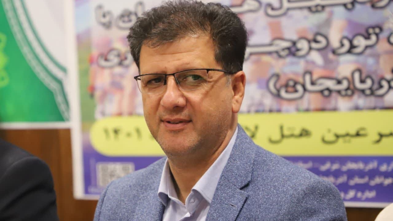 اجرای بیش از ۲۵۰ برنامه فرهنگی ورزشی در استان اردبیل