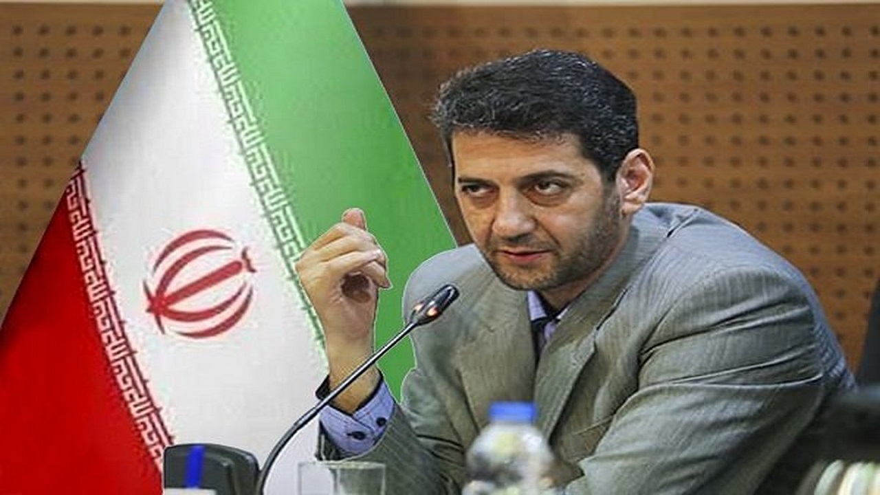 سرعت بخشی به اجرای طرح نهضت ملی مسکن در استان اصفهان