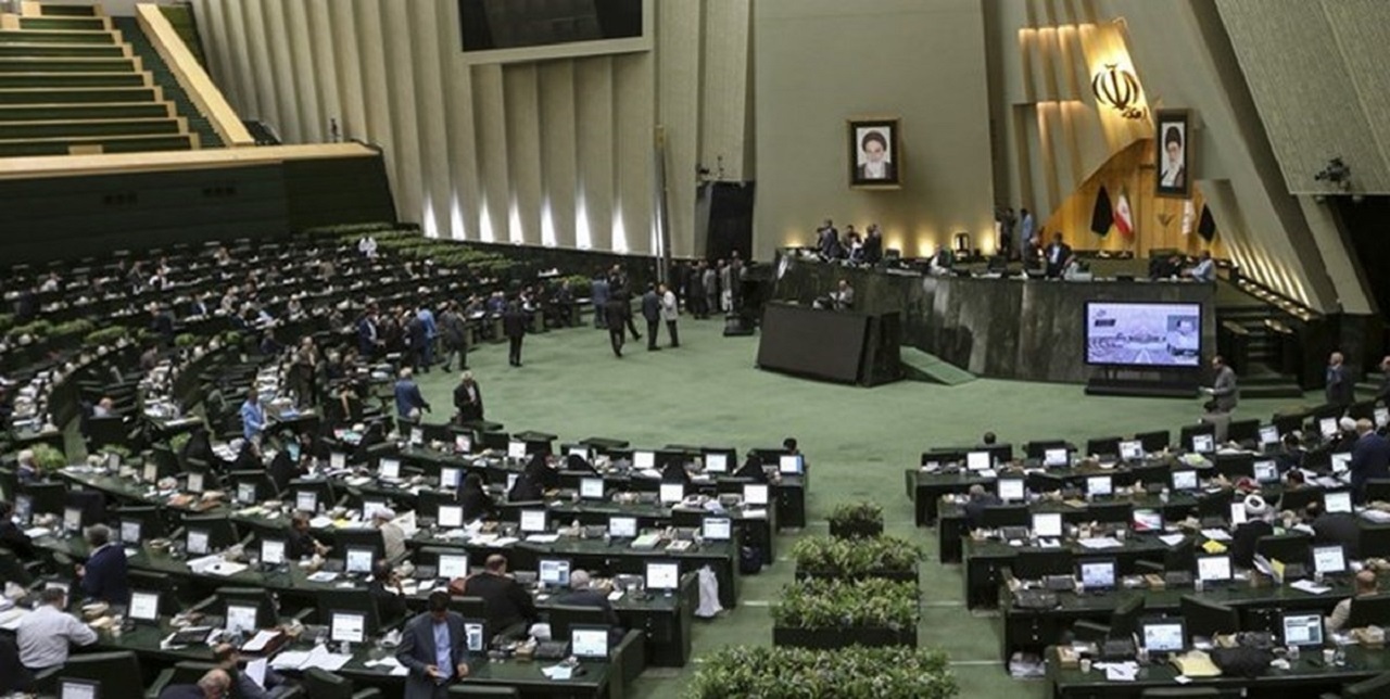 مجلس با اصلاح لایحه معاهده معاضدت حقوقی متقابل در امور کیفری میان ایران و برزیل موافقت کرد