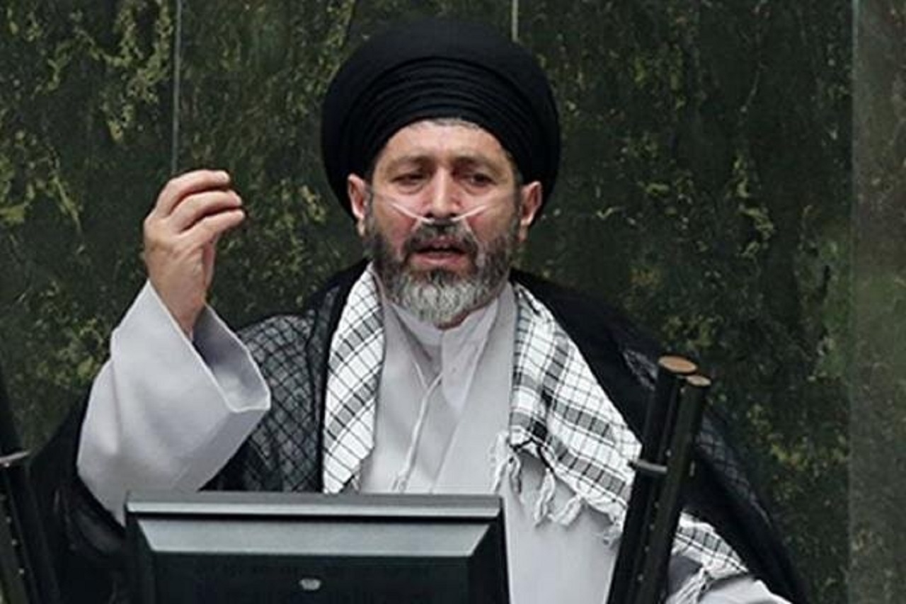 اغتشاشگران اردبیلی نیستند/ اسطوره‌های ورزشی در بستر امنیت کشور تبدیل به اسطوره شدند