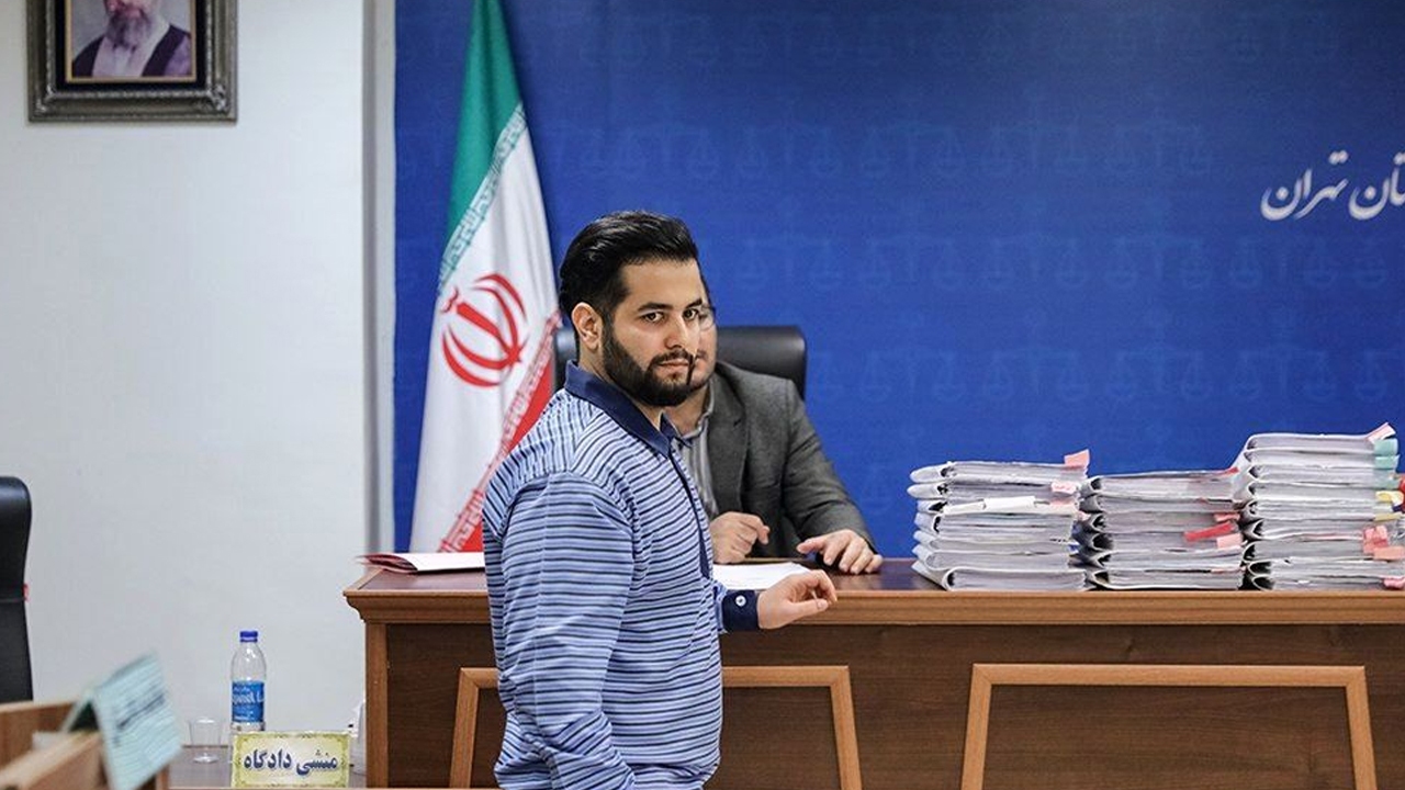 افشاگری صاحب‌ استانبول از جزئیات جذب‌ سلبریتی‌ها