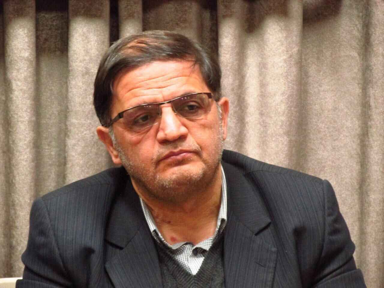 جزئیات لایحه افزایش حقوق کارکنان و بازنشستگان از زبان سخنگوی کمیسیون برنامه، بودجه و محاسبات