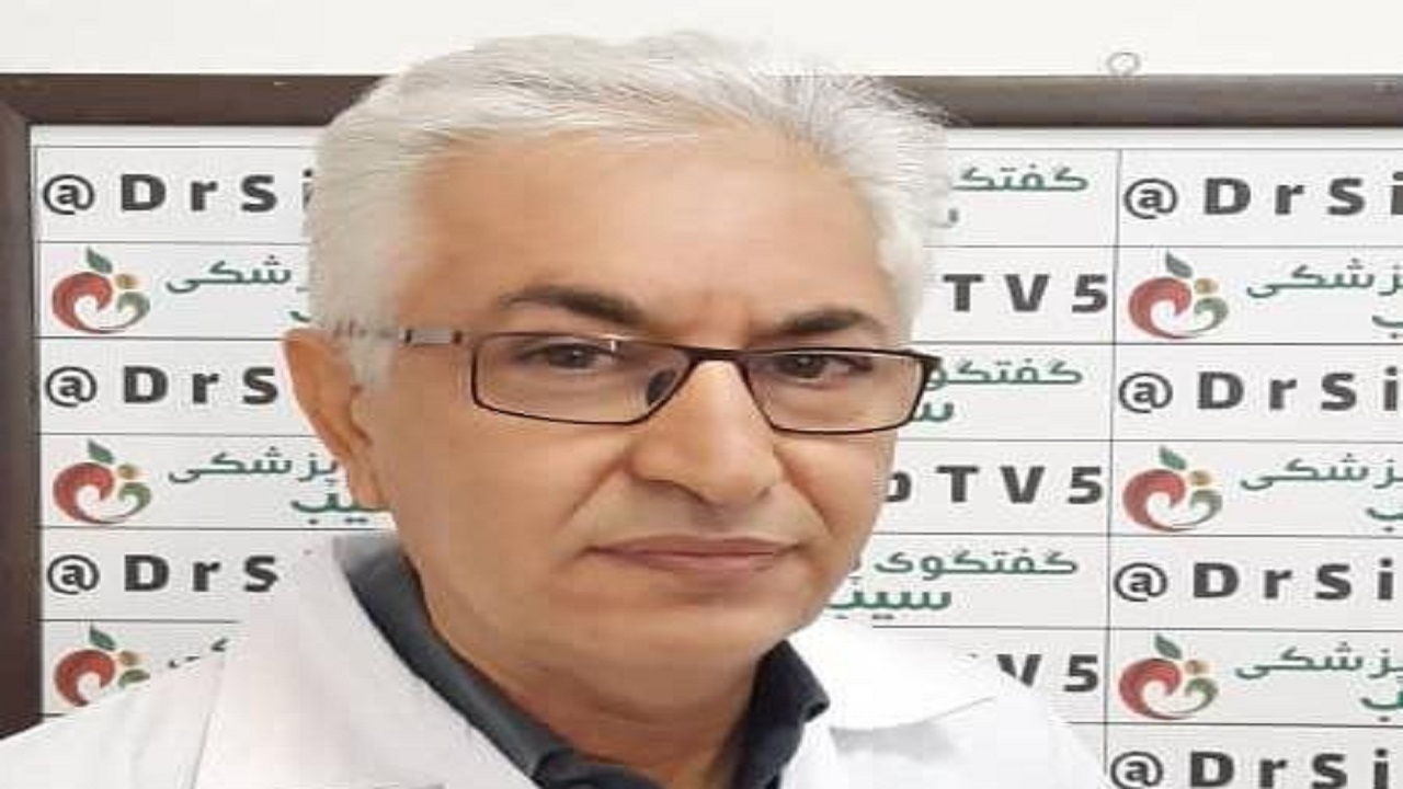 برای اولین بار در چهارمحال و بختیاری اندوسونوگرافی راه اندازی می‌شود