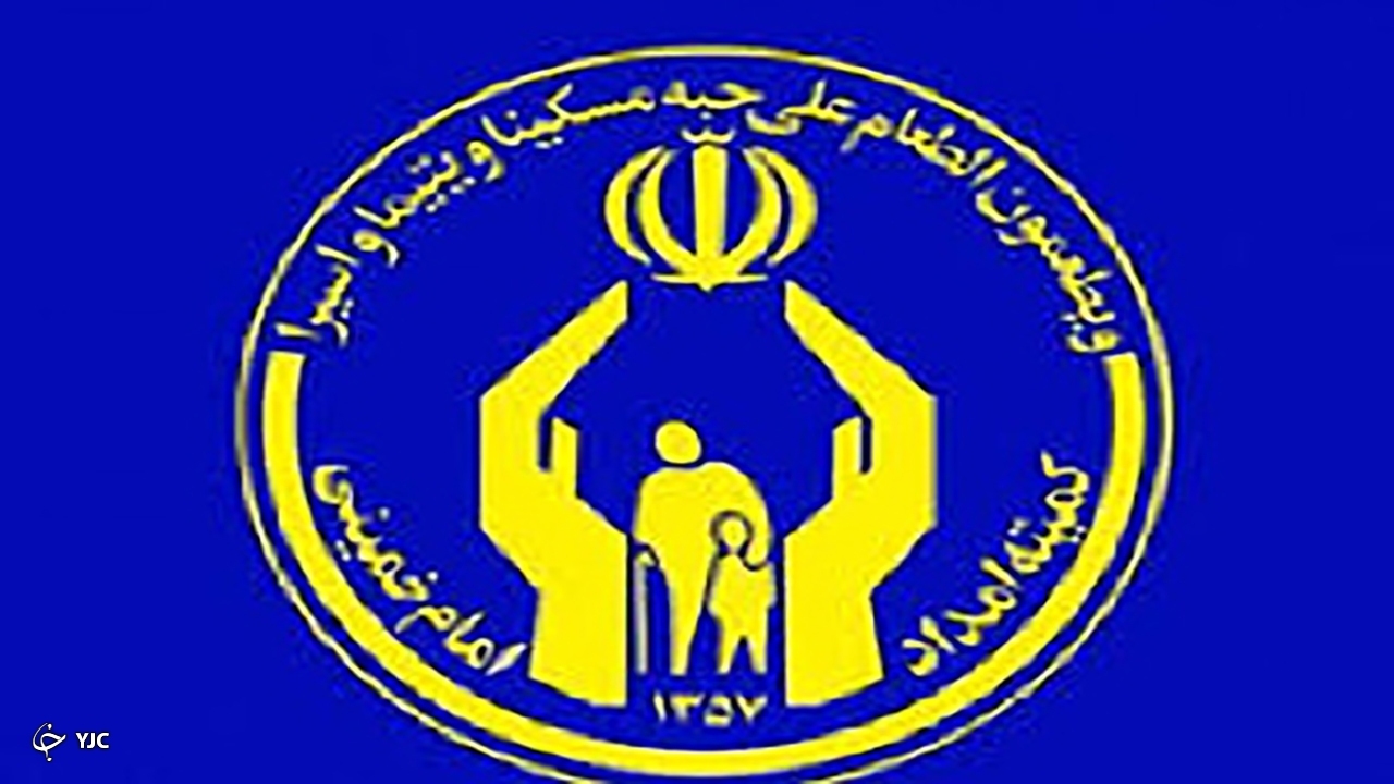 هزار و ۸۰۰ خیر مهابادی حامی ایتام و بدسرپرست هستند