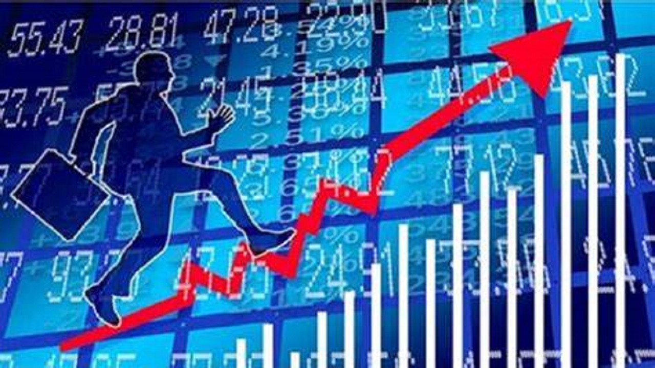 اُفت بیش از ۶ هزار واحدی شاخص کل در روز منفی دو شاخص دیگر رقم خورد