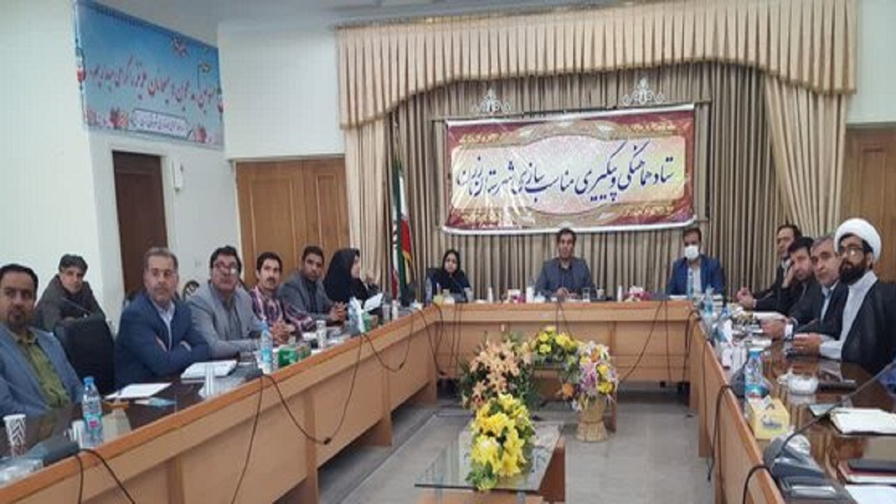 نظام مهندسی هر کجا که تعهد و وظیفه‌ای دارد، حضور ندارد