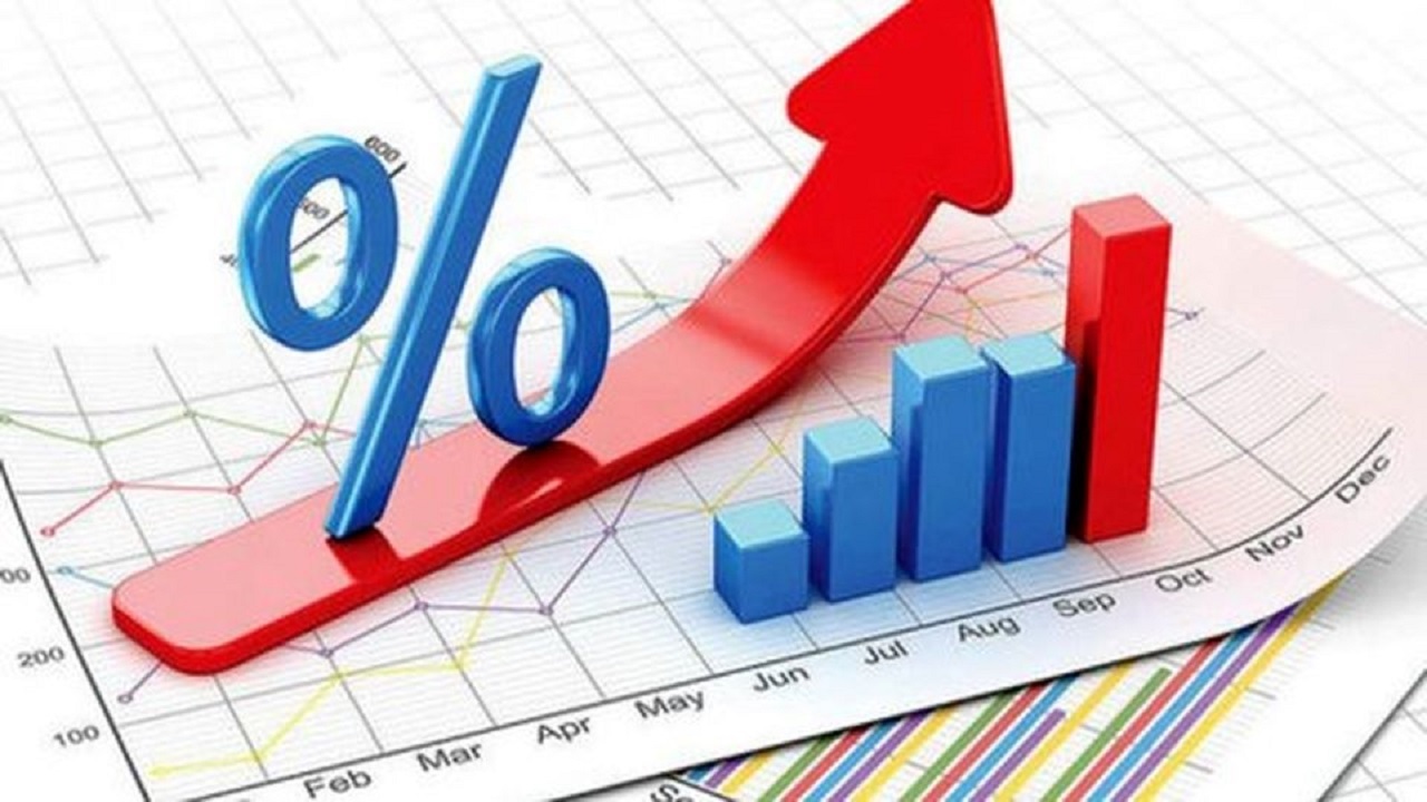 بهبود شاخصهای اشتغال در خراسان رضوی