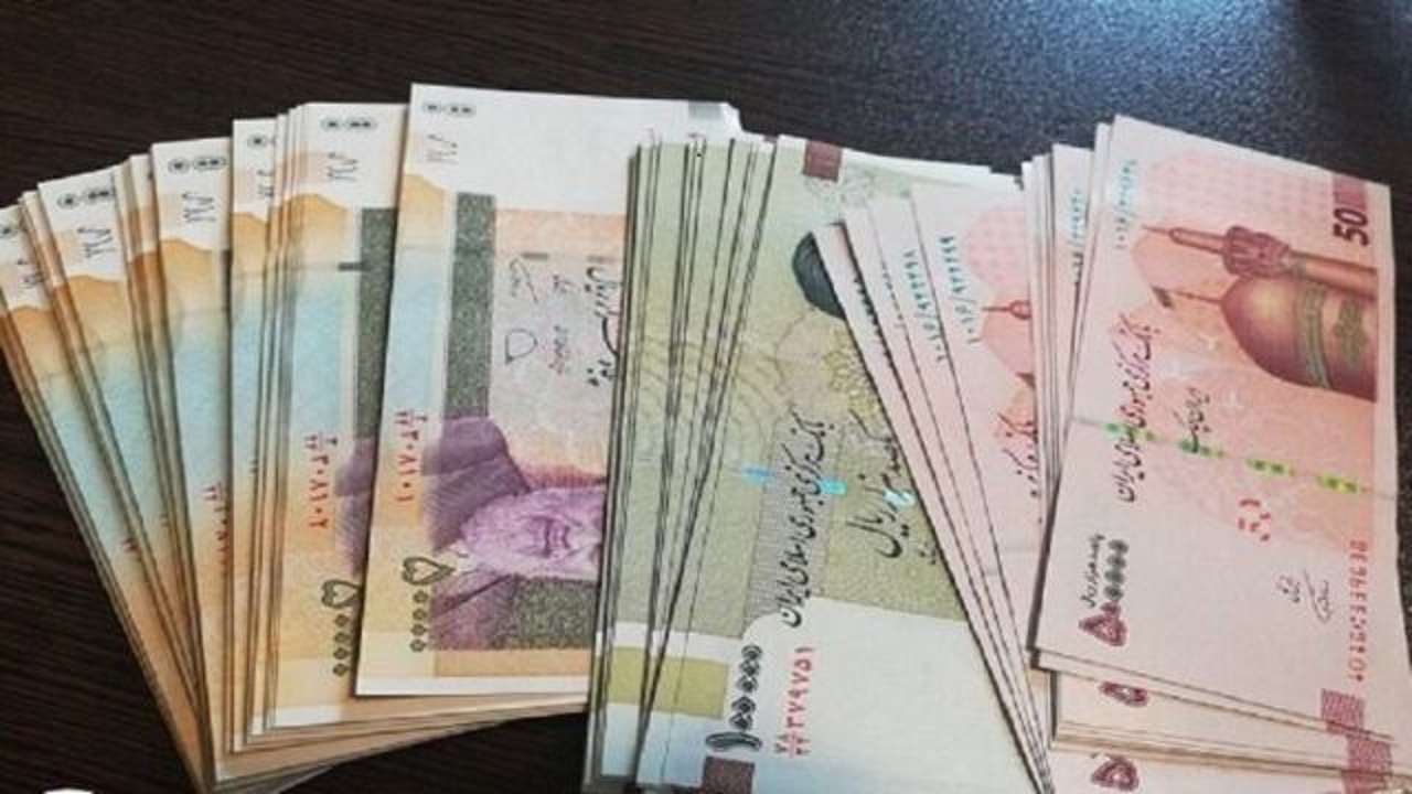 مفتح‌: افزایش حقوق‌ها از اول مهرماه اعمال می‌شود