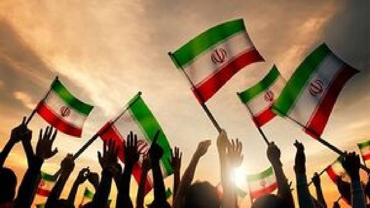 بیانیه بیش از هزار نفر از فعالان حوزه هنر و ادبیات کشور درباره حوادث اخیر