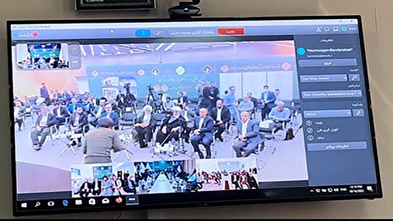 افتتاح ۱۱ مدرسه در هرمزگان